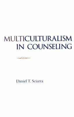 Multiculturalism in Counseling