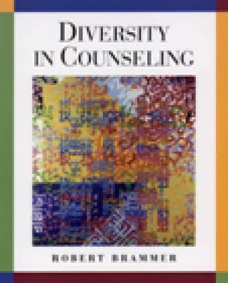 Diversity in Counseling