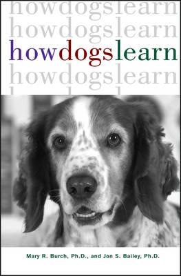 How Dogs Learn
