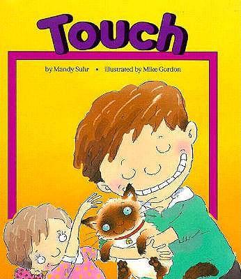 Touch