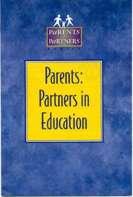 Partners in Education