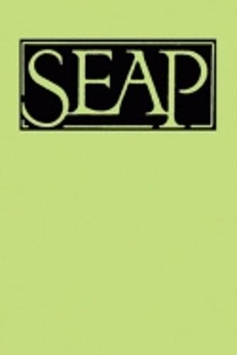 A.U.a. Language Center Thai Course: Book 3