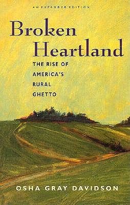 Broken Heartland: Rise of America's Rural Ghetto