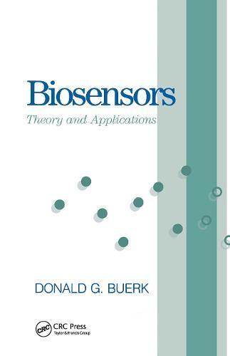 Biosensors: Theory and Applications