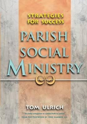 Parish Social Ministry