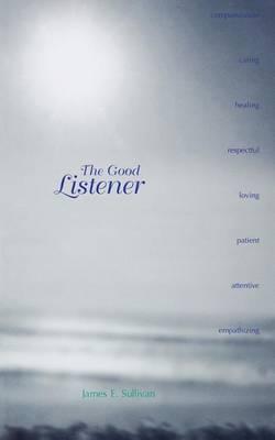 The Good Listener