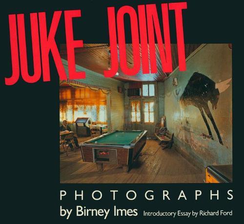 Juke Joint