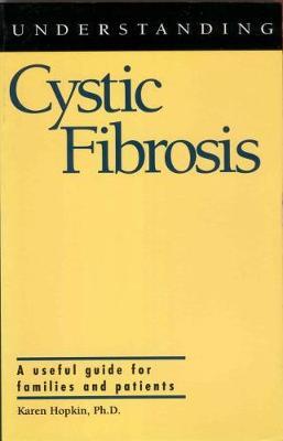Understanding Cystic Fibrosis