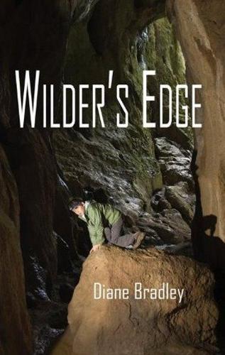 Wilder's Edge Volume 1