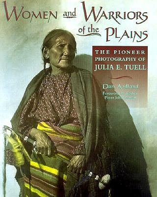 Women & Warriors of the Plains