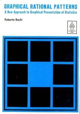 Graphical Rational Patterns: A New Approach to Graphical Presentation of Statistics