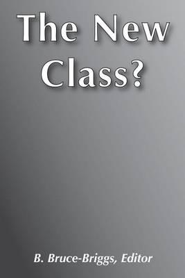 New Class
