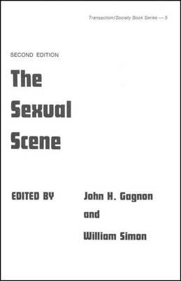 The Sexual Scene
