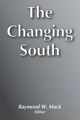 The Changing South