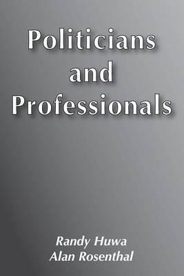 Politicians and Professionals