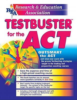 ACT Testbuster