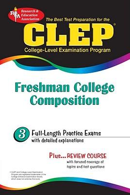 College Level Examination Programme