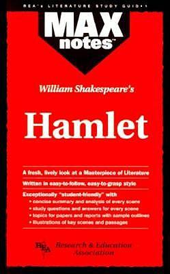 William Shakespeare's  Hamlet