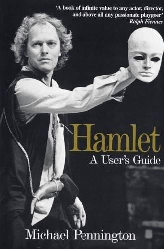 Hamlet: A User's Guide