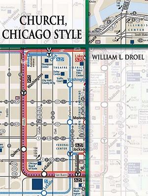 Church, Chicago-Style