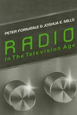 Radio in the Television Age
