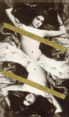 The Photographer's Sweethearts