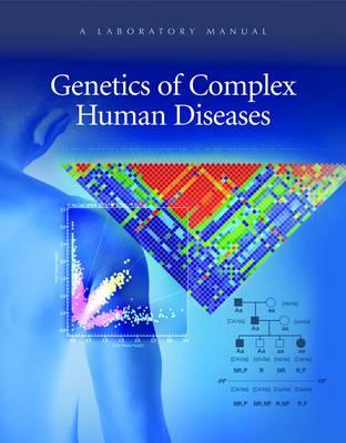 Genetics of Complex Human Diseases