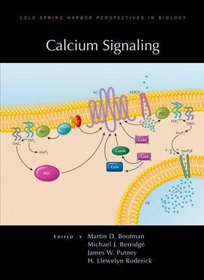 Calcium Signaling