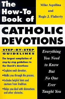 The How-to Book of Devotions