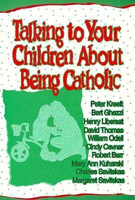 Talking to Your Children about