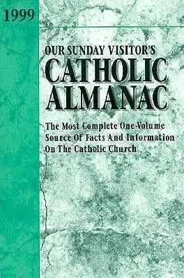 Catholic Almanac