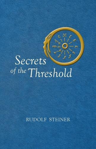 Secrets of the Threshold