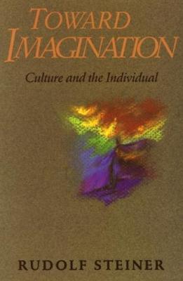 Towards Imagination: Culture and the Individual