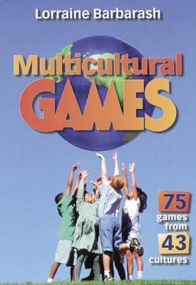 Multicultural Games