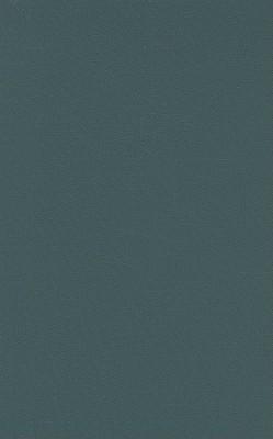 Tadeusz Bobrowski′s ′A Memoir of my Life′