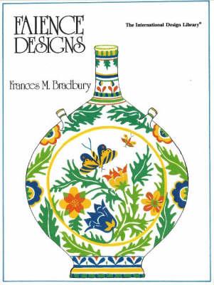 Faience Designs