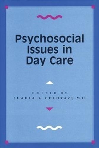 Suicide Over the Life Cycle: Risk Factors, Assessment, and Treatment of Suicidal Patients