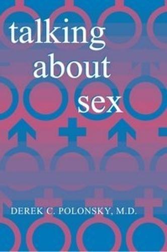 Talking About Sex