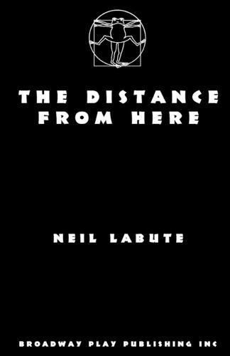The Distance From Here