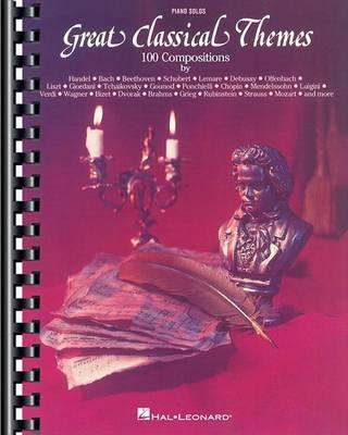 Great Classical Themes