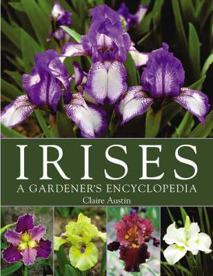 Irises