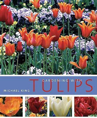 Gardening with Tulips