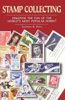 Stamp Collecting
