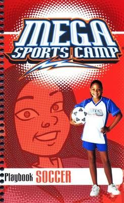 Soccer Playbook