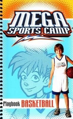 Basketball Playbook