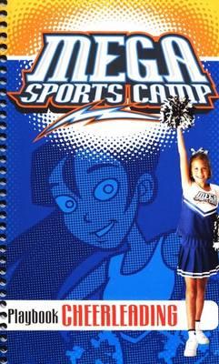 Cheerleading Playbook