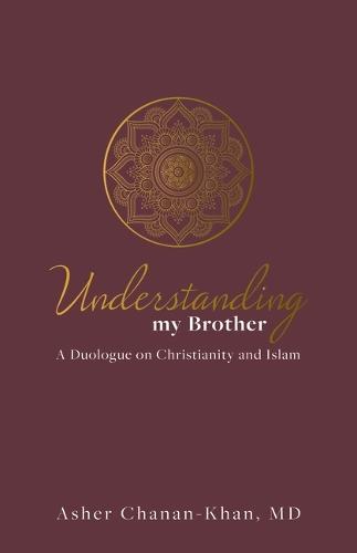 Understanding My Brother
