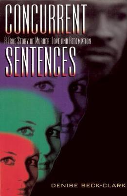 Concurrent Sentences