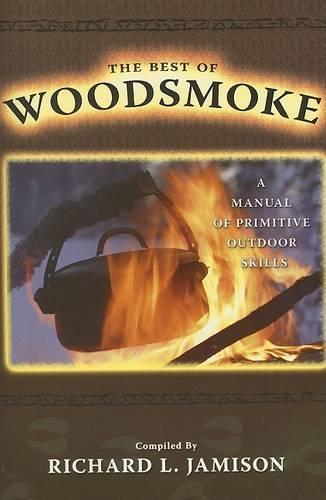 The Best of Woodsmoke