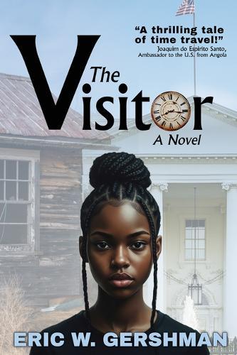 The Visitor